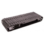 8 - Conveyor belt